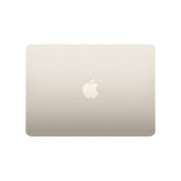 Apple 2023 13-inch MacBook Air Laptop with M2 chip 1TB  SSD 24GB Ram  Starlight 1 Year Warranty